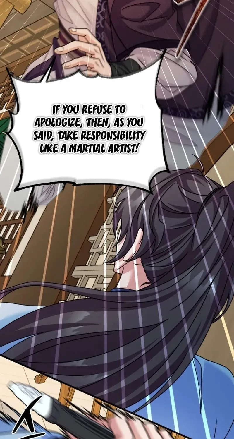 Read Sword Breaker chapter 44 image 78 on Lezhin