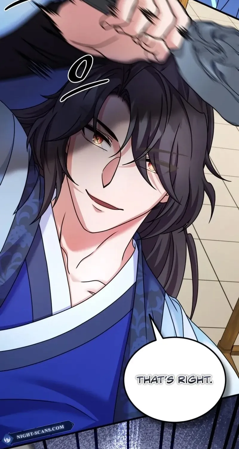 Read Sword Breaker chapter 44 image 79 on Lezhin