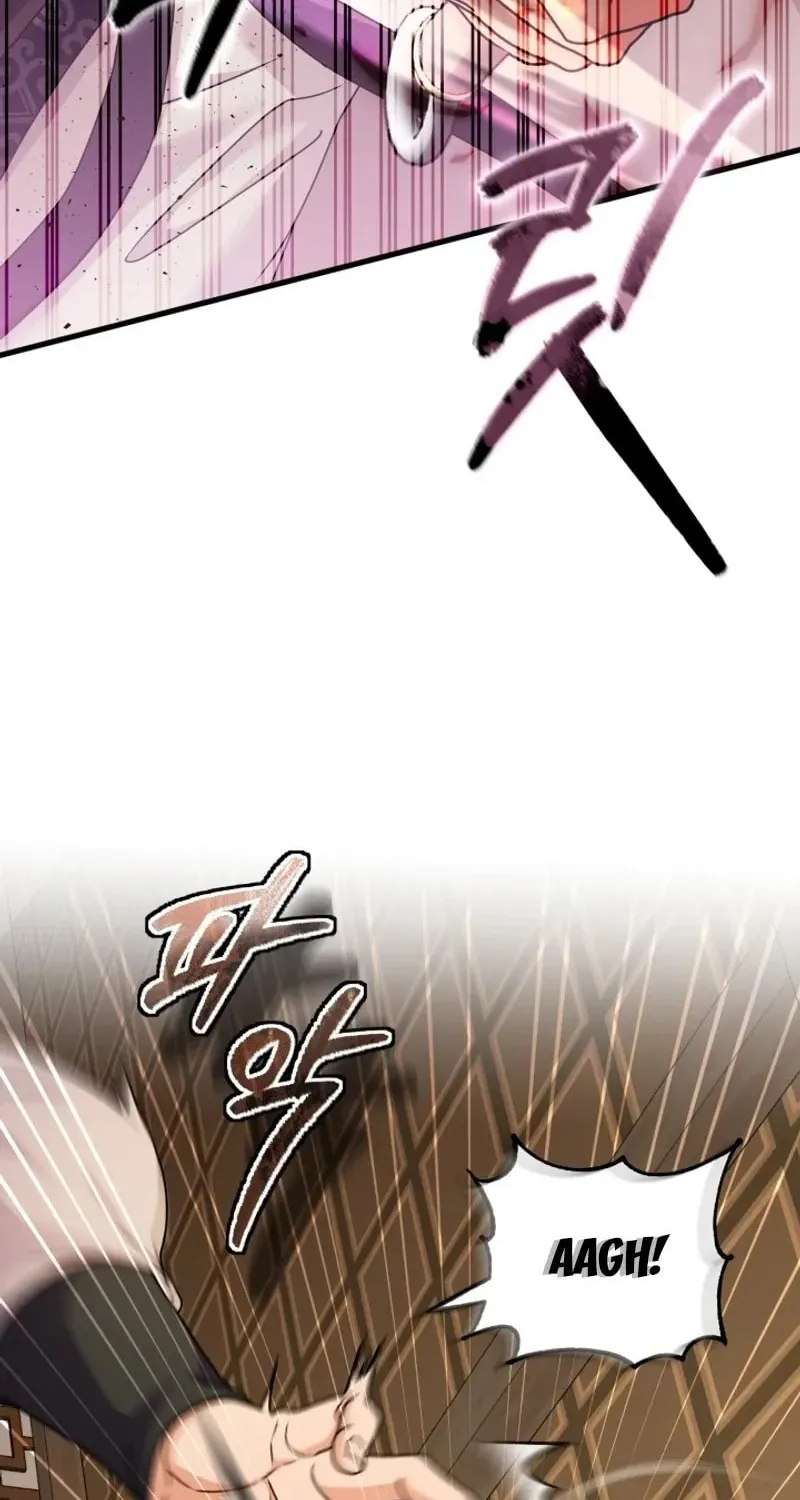 Read Sword Breaker chapter 44 image 83 on Lezhin