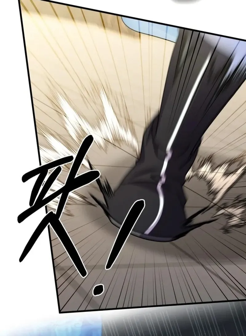 Read Sword Breaker chapter 44 image 85 on Lezhin