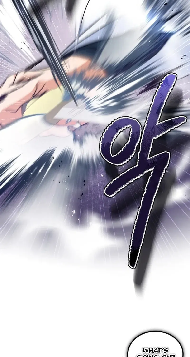 Read Sword Breaker chapter 44 image 88 on Lezhin