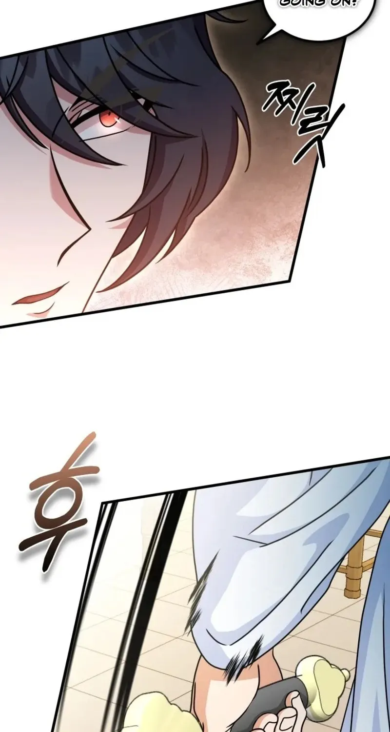 Read Sword Breaker chapter 44 image 89 on Lezhin