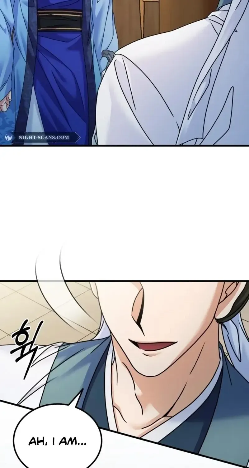 Read Sword Breaker chapter 45 image 15 on Lezhin