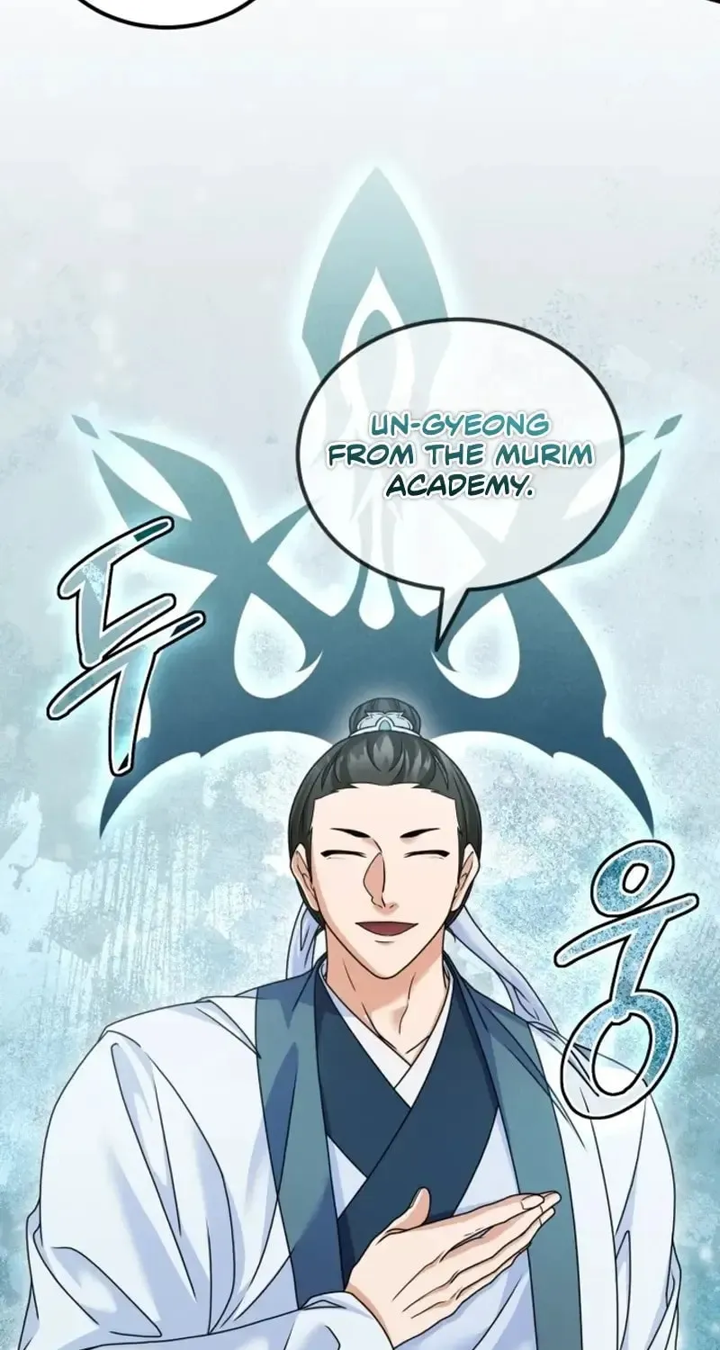 Read Sword Breaker chapter 45 image 16 on Lezhin
