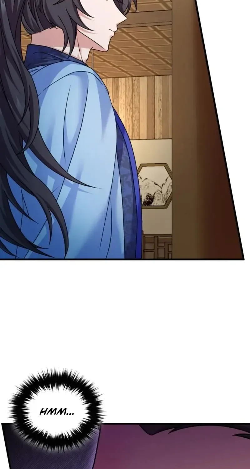 Read Sword Breaker chapter 45 image 2 on Lezhin