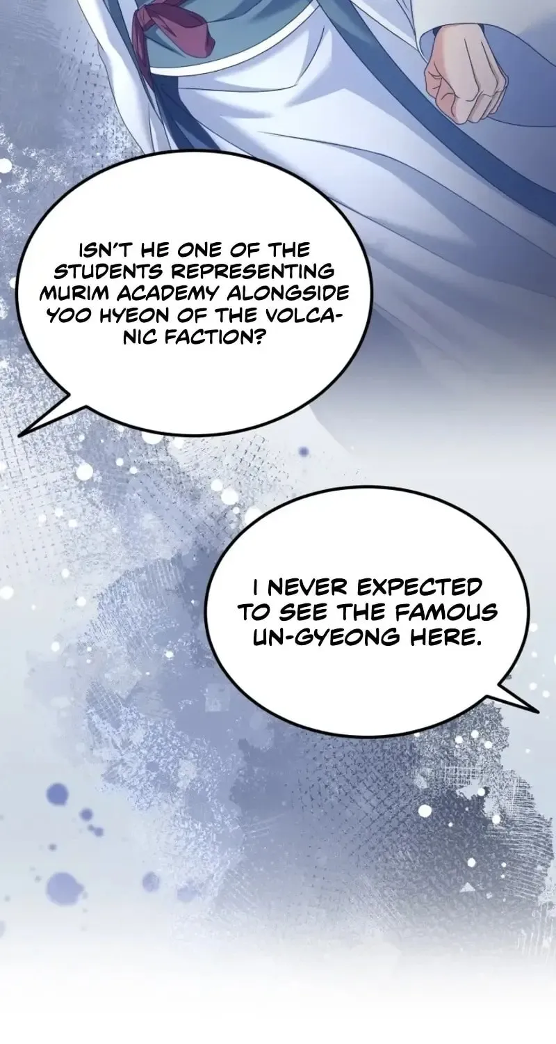 Read Sword Breaker chapter 45 image 20 on Lezhin