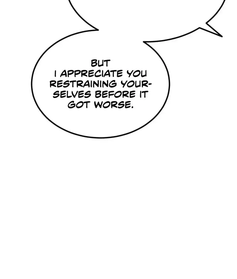 Read Sword Breaker chapter 45 image 22 on Lezhin