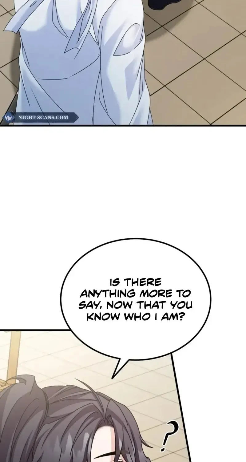 Read Sword Breaker chapter 45 image 24 on Lezhin