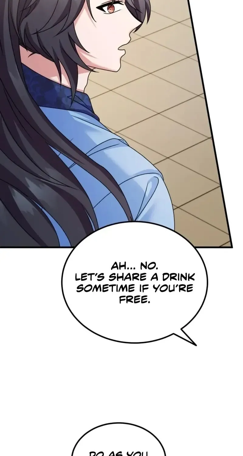 Read Sword Breaker chapter 45 image 25 on Lezhin