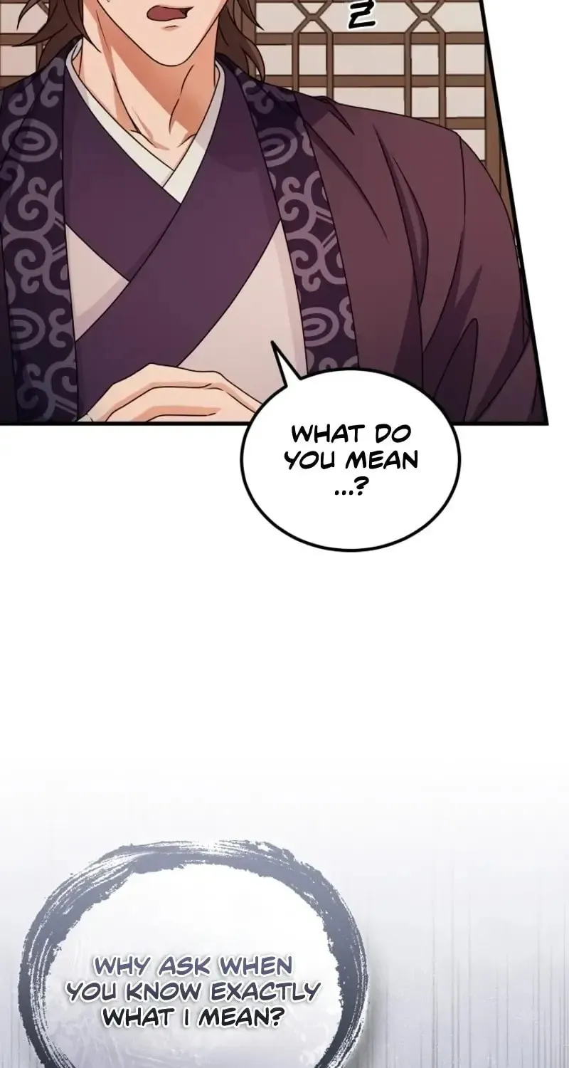 Read Sword Breaker chapter 45 image 31 on Lezhin