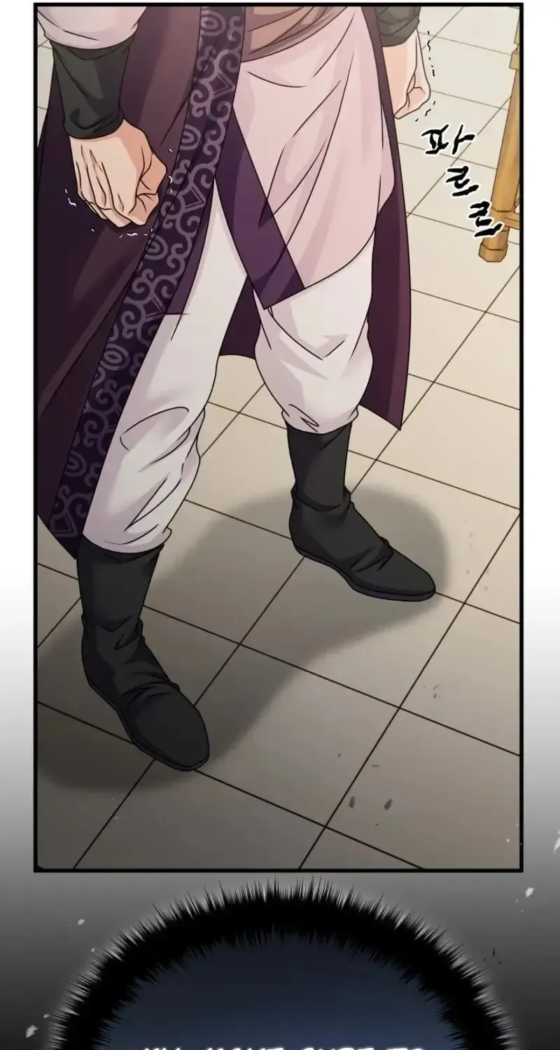 Read Sword Breaker chapter 45 image 35 on Lezhin