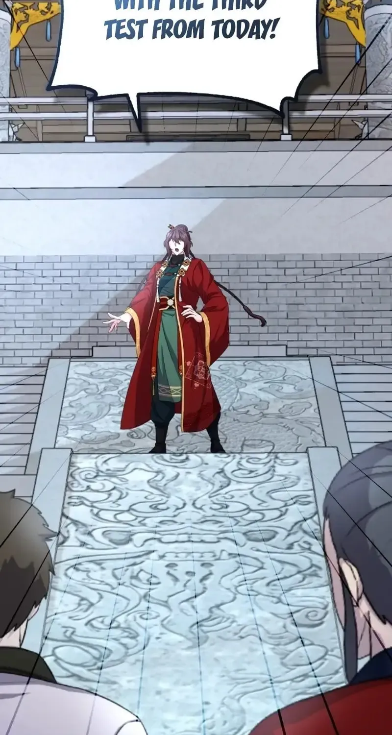 Read Sword Breaker chapter 45 image 39 on Lezhin