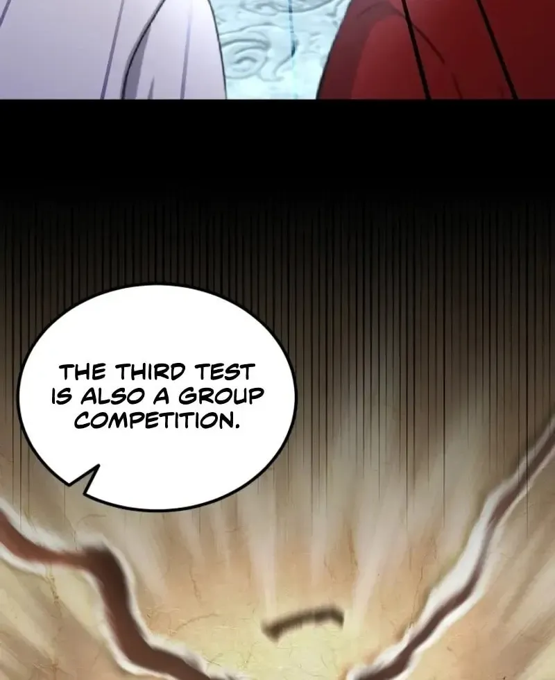 Read Sword Breaker chapter 45 image 40 on Lezhin