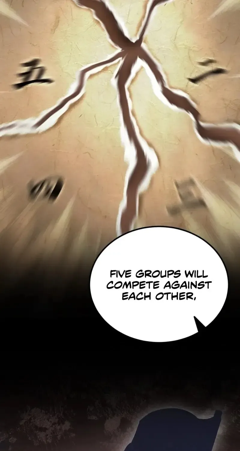 Read Sword Breaker chapter 45 image 41 on Lezhin
