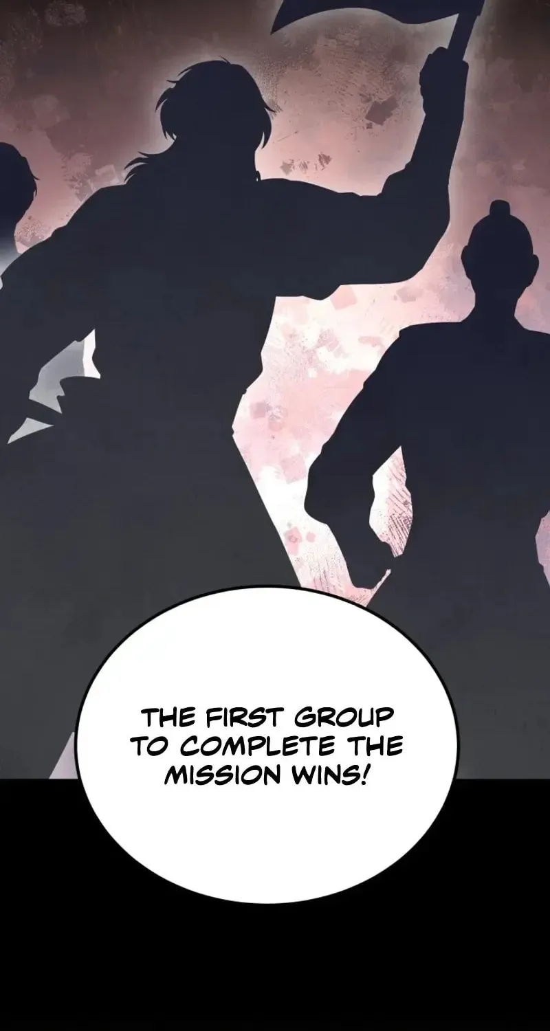 Read Sword Breaker chapter 45 image 42 on Lezhin