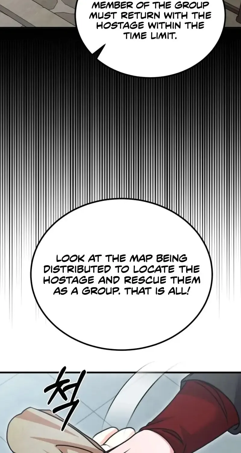 Read Sword Breaker chapter 45 image 44 on Lezhin