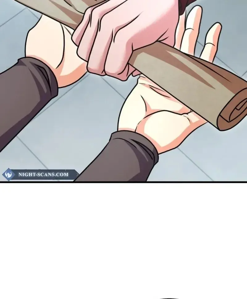 Read Sword Breaker chapter 45 image 45 on Lezhin