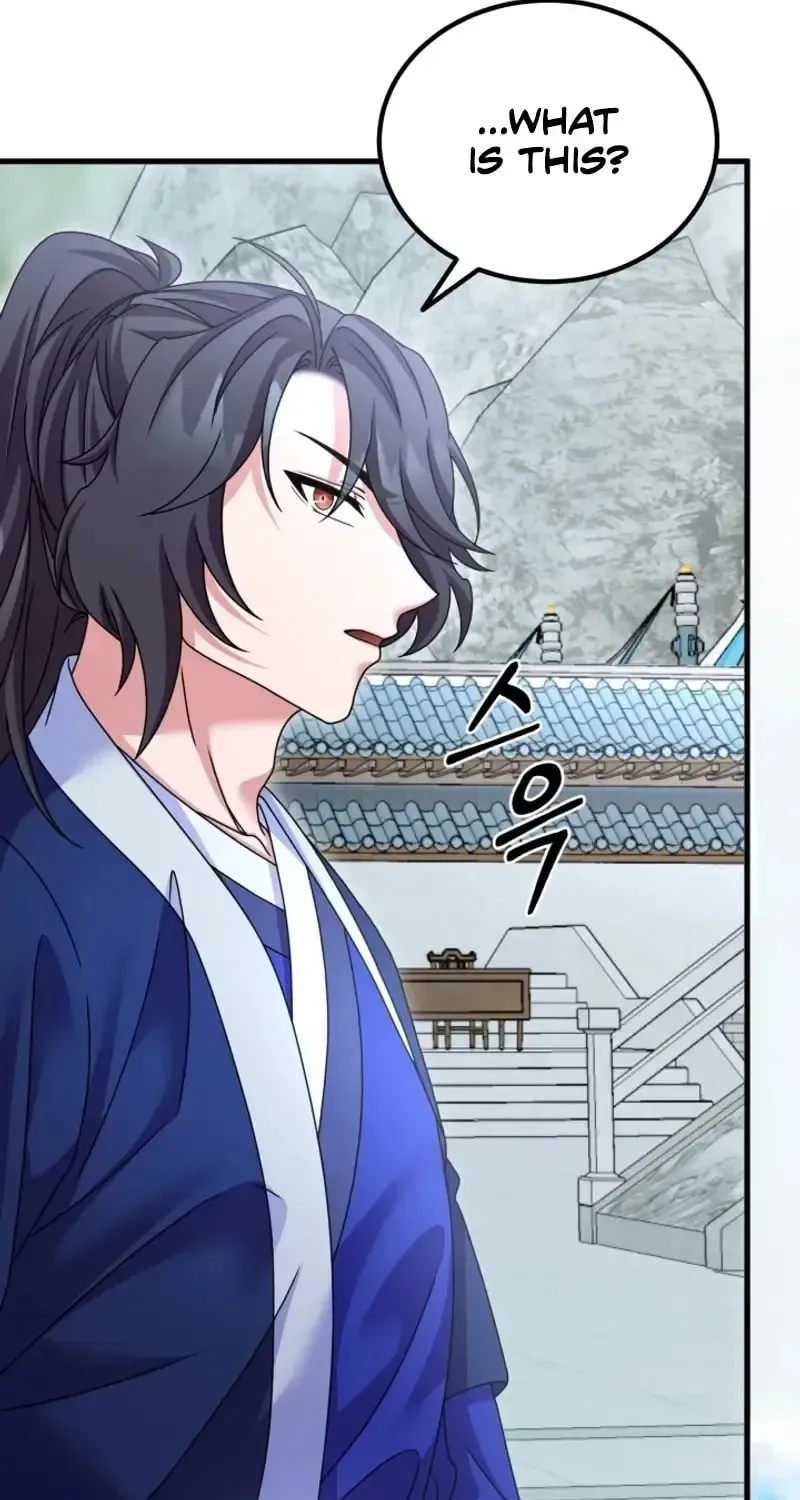 Read Sword Breaker chapter 45 image 46 on Lezhin