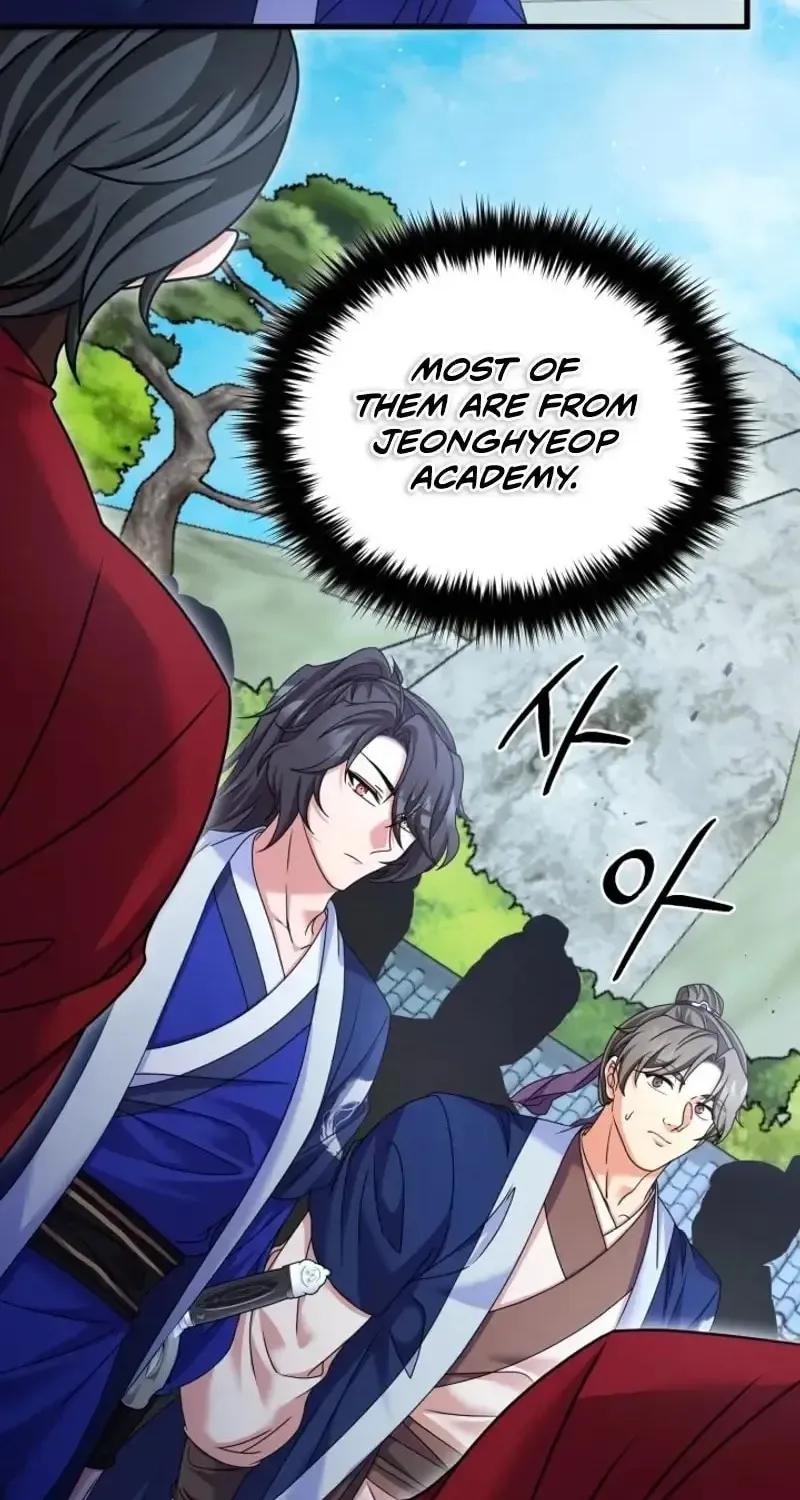 Read Sword Breaker chapter 45 image 47 on Lezhin