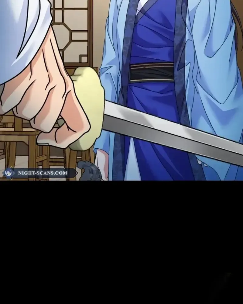 Read Sword Breaker chapter 45 image 5 on Lezhin