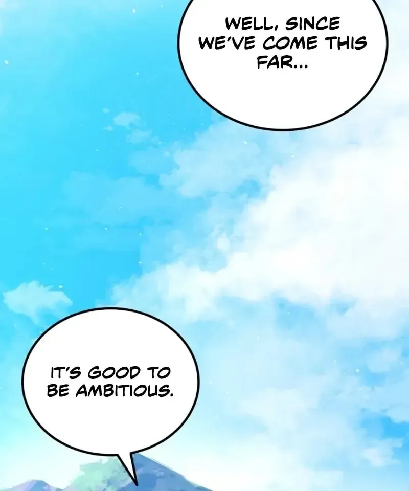 Read Sword Breaker chapter 45 image 50 on Lezhin