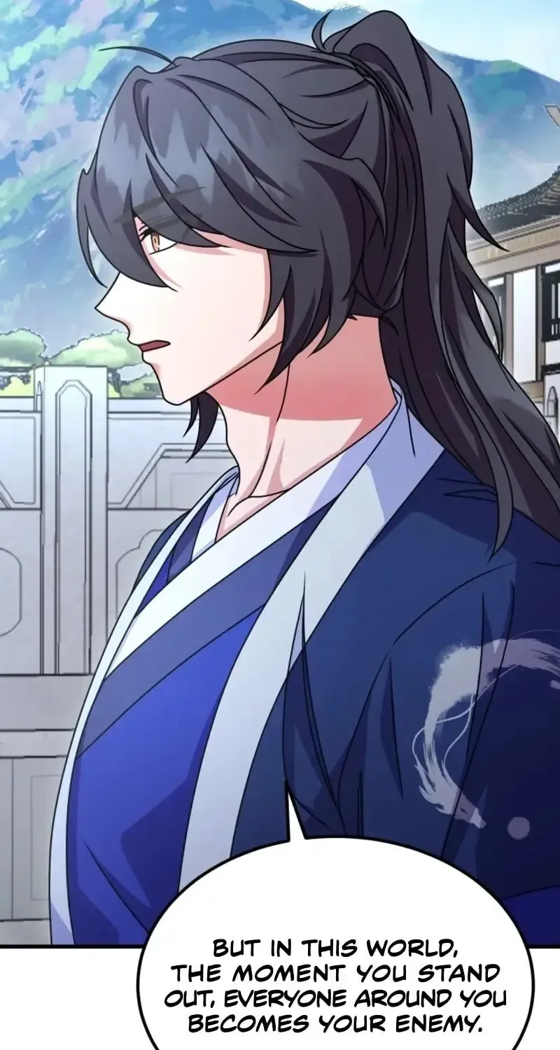 Read Sword Breaker chapter 45 image 51 on Lezhin