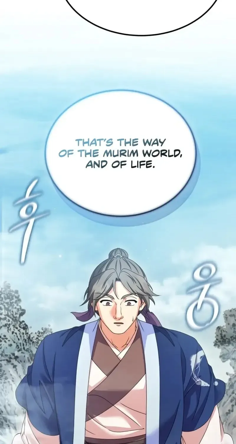 Read Sword Breaker chapter 45 image 52 on Lezhin
