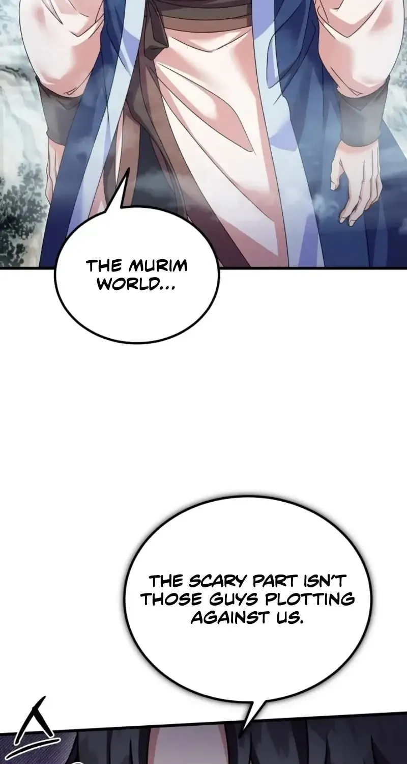 Read Sword Breaker chapter 45 image 53 on Lezhin