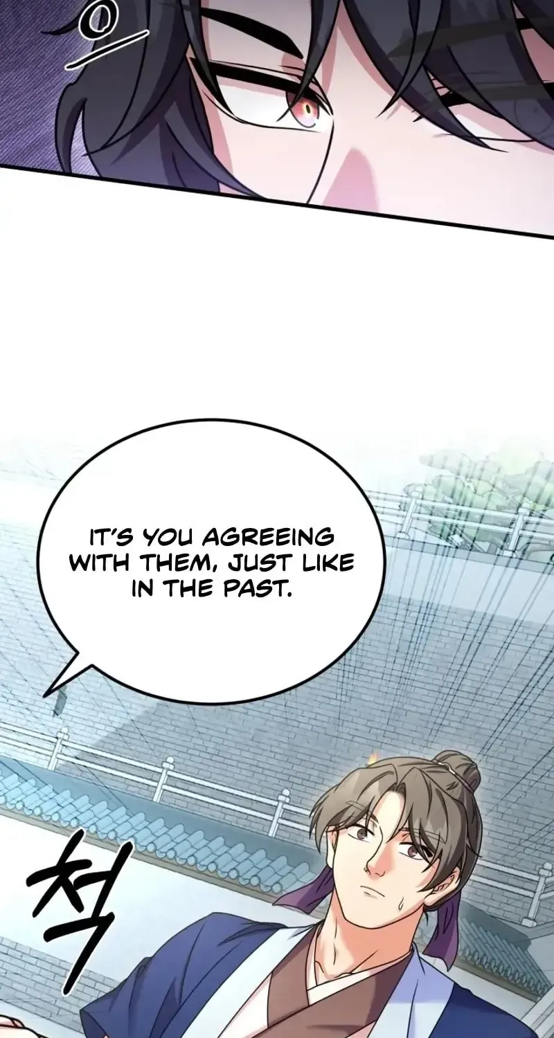 Read Sword Breaker chapter 45 image 54 on Lezhin
