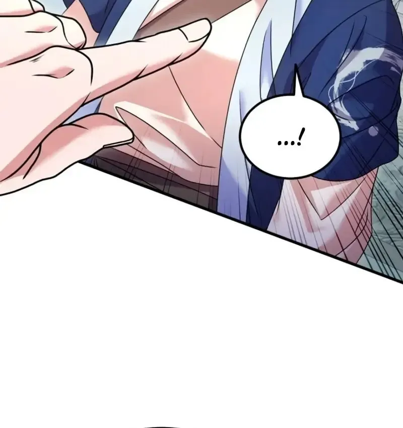 Read Sword Breaker chapter 45 image 55 on Lezhin