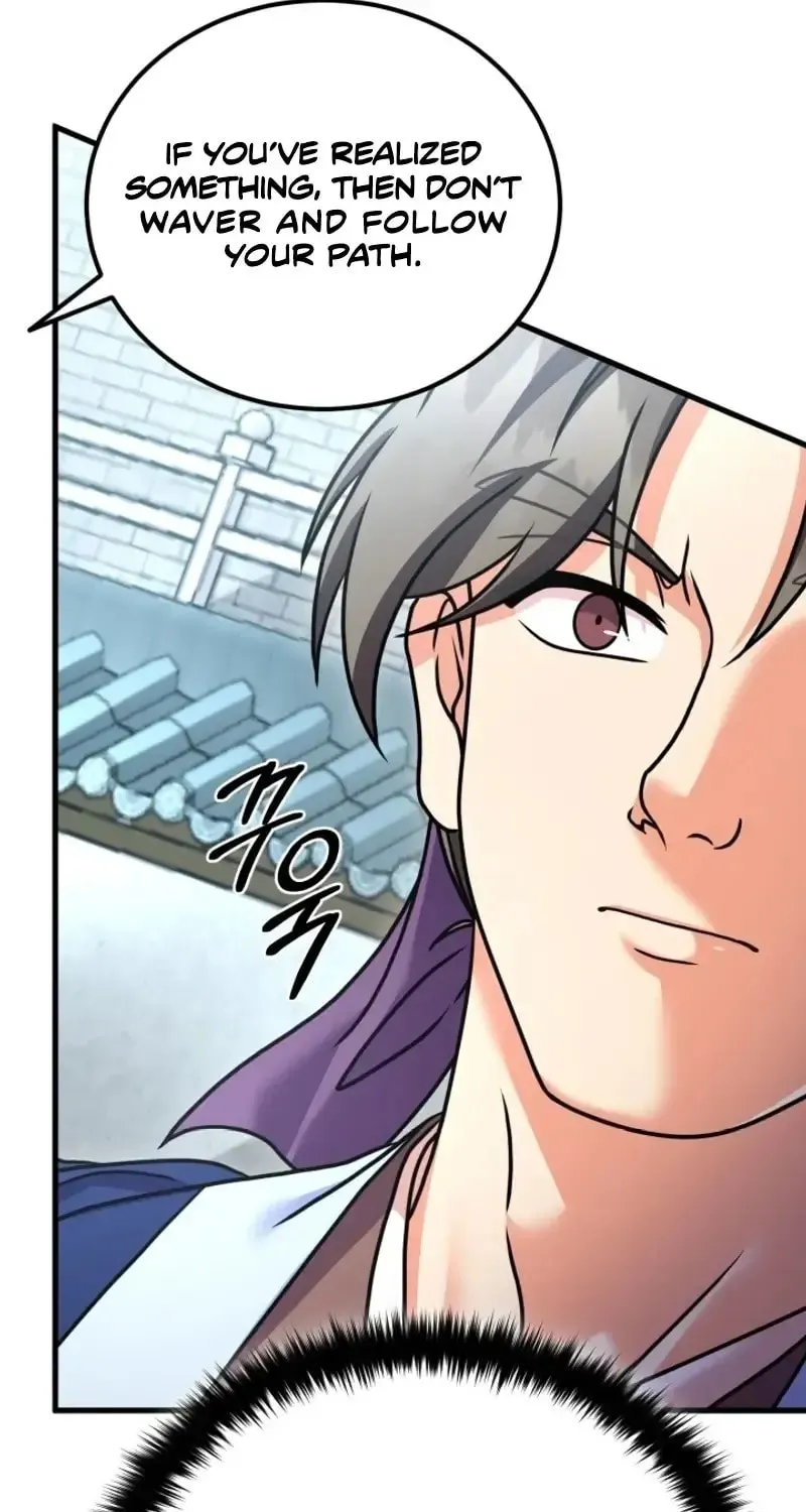 Read Sword Breaker chapter 45 image 56 on Lezhin