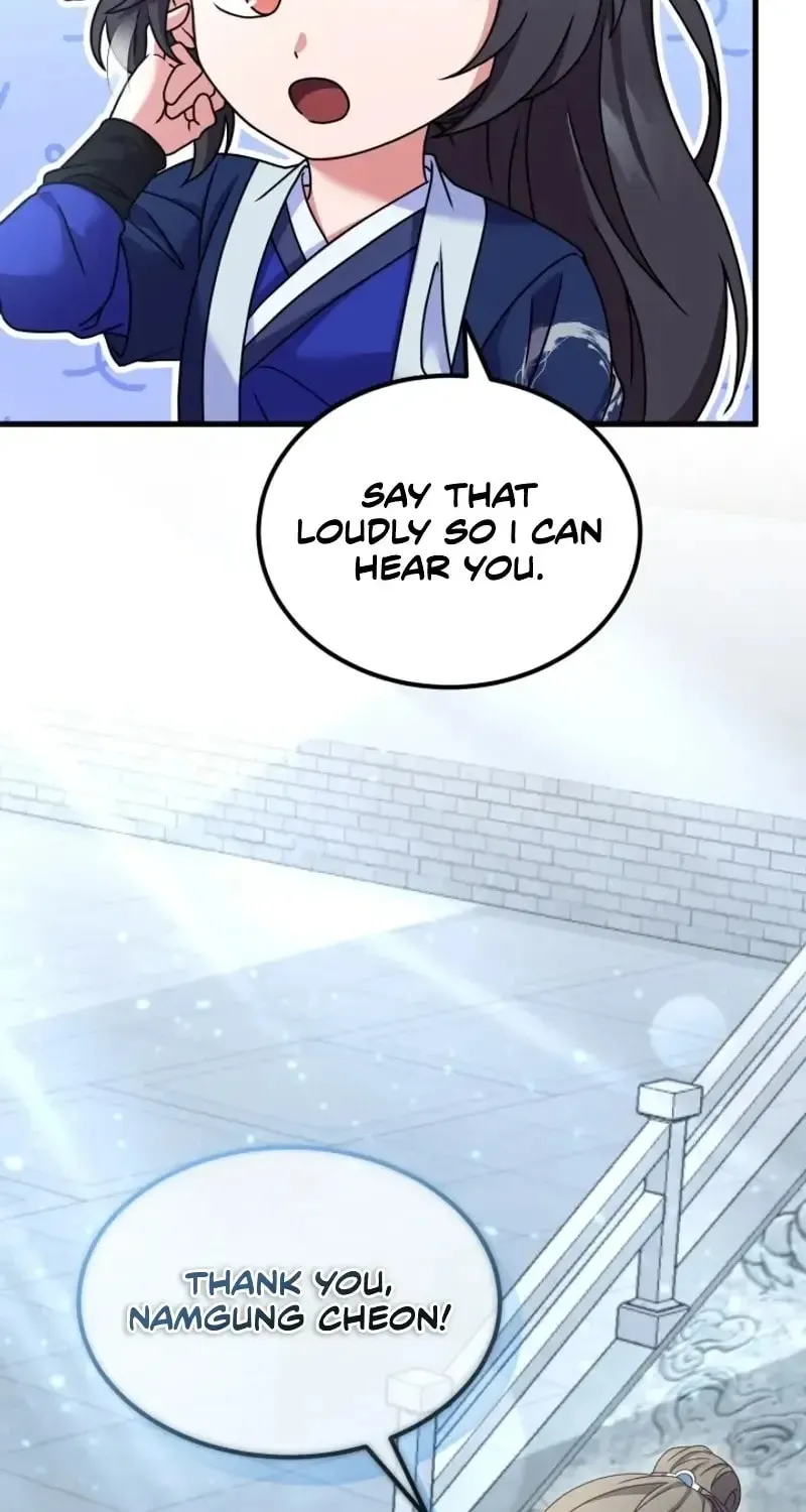 Read Sword Breaker chapter 45 image 58 on Lezhin
