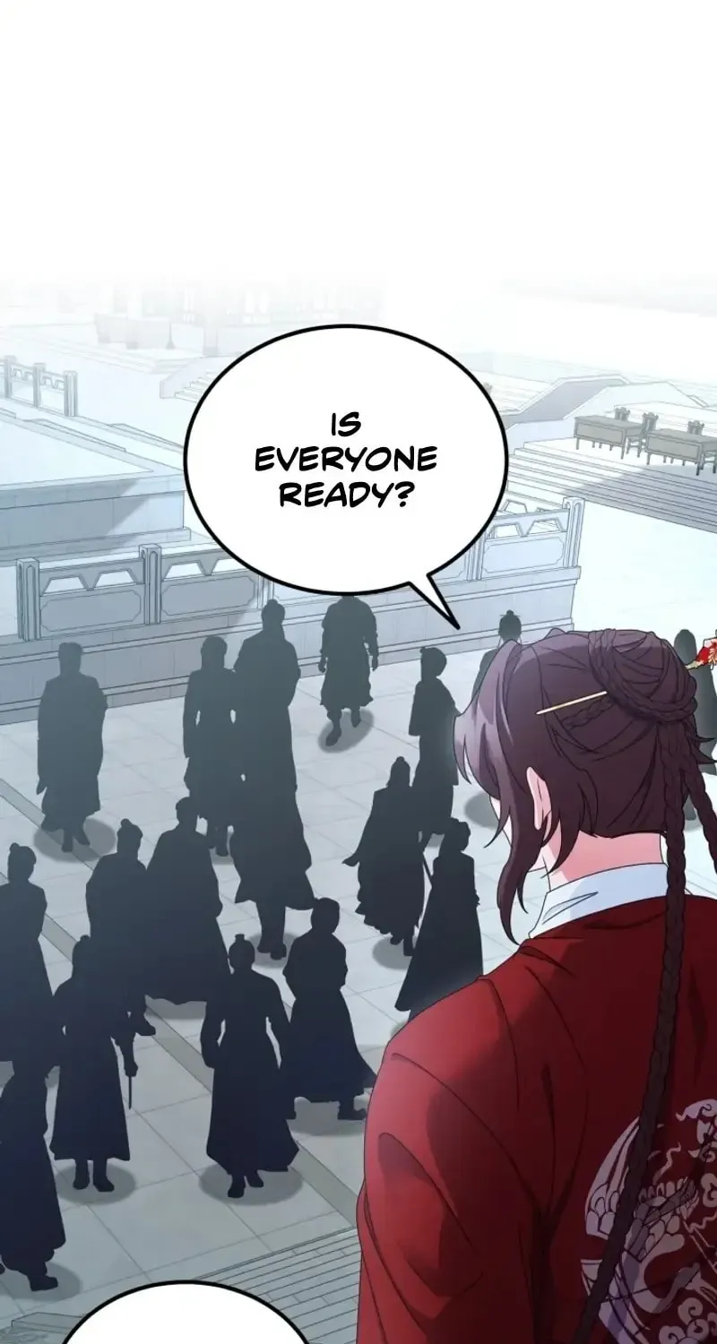 Read Sword Breaker chapter 45 image 60 on Lezhin