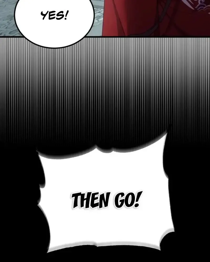 Read Sword Breaker chapter 45 image 61 on Lezhin