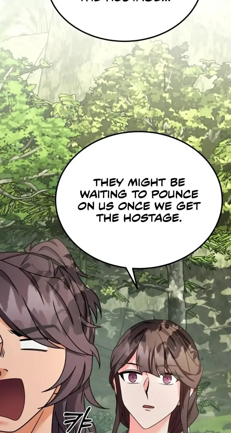 Read Sword Breaker chapter 45 image 68 on Lezhin