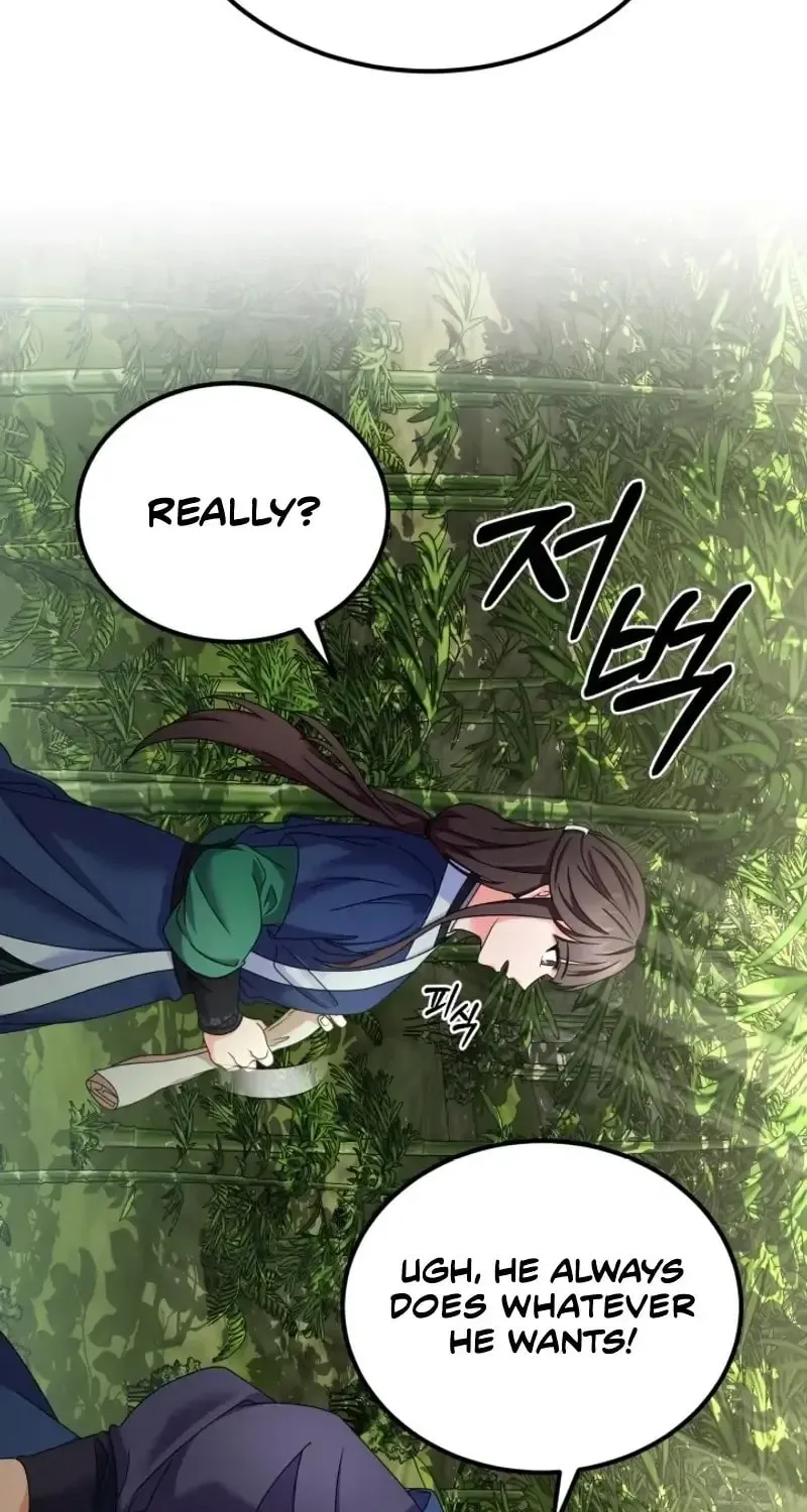 Read Sword Breaker chapter 45 image 73 on Lezhin