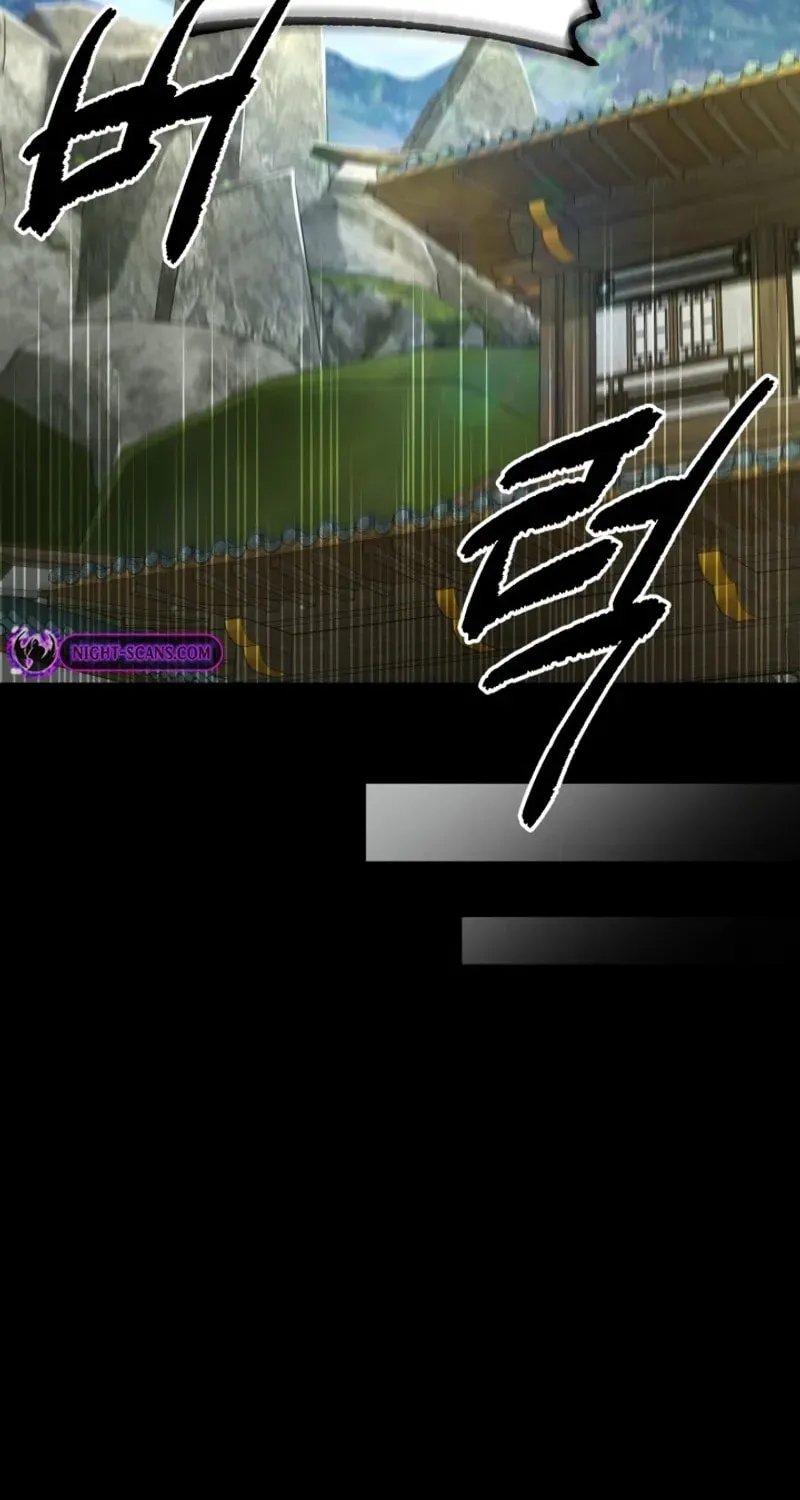 Read Sword Breaker chapter 46 image 12 on Lezhin