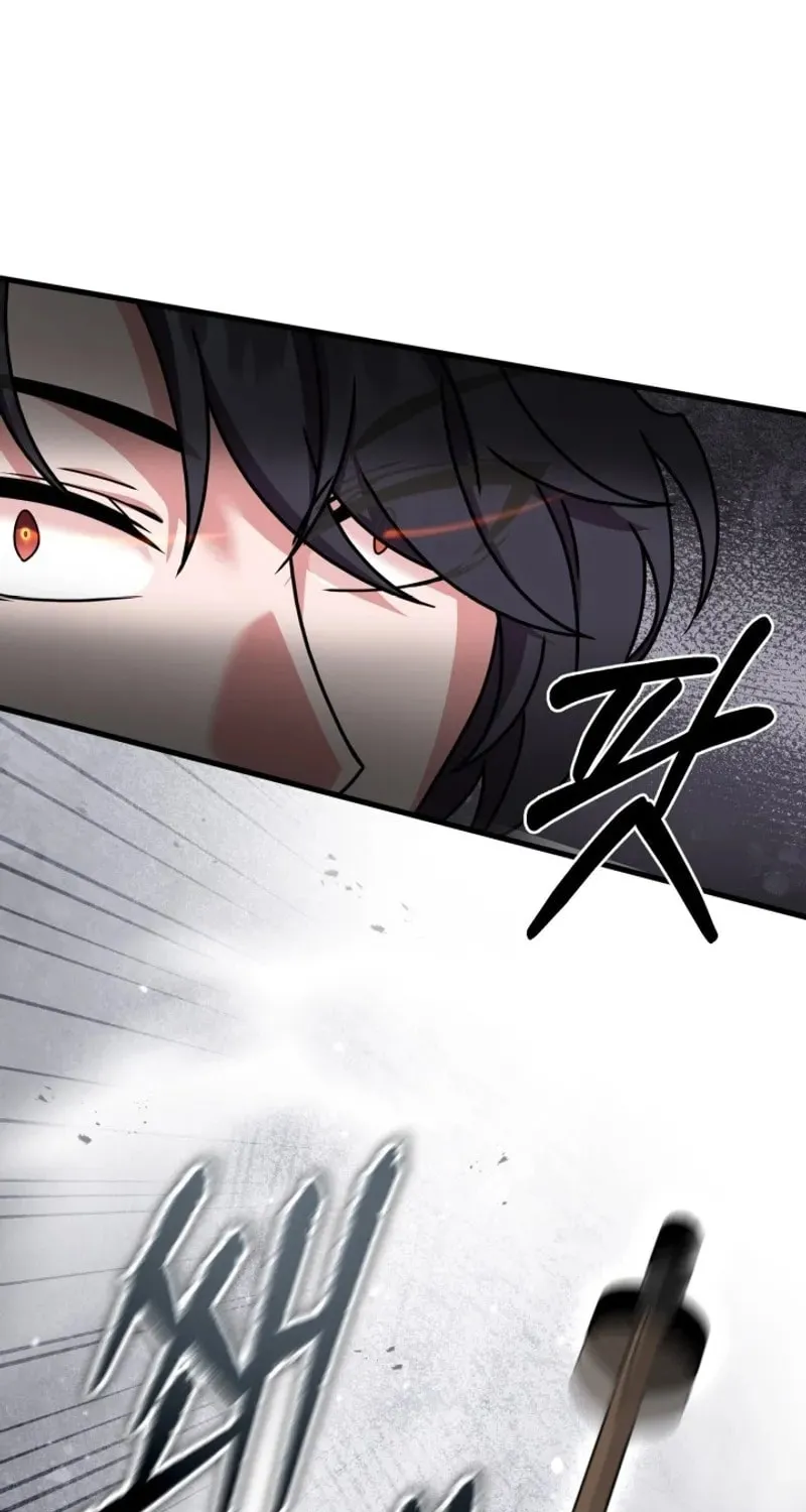 Read Sword Breaker chapter 46 image 20 on Lezhin