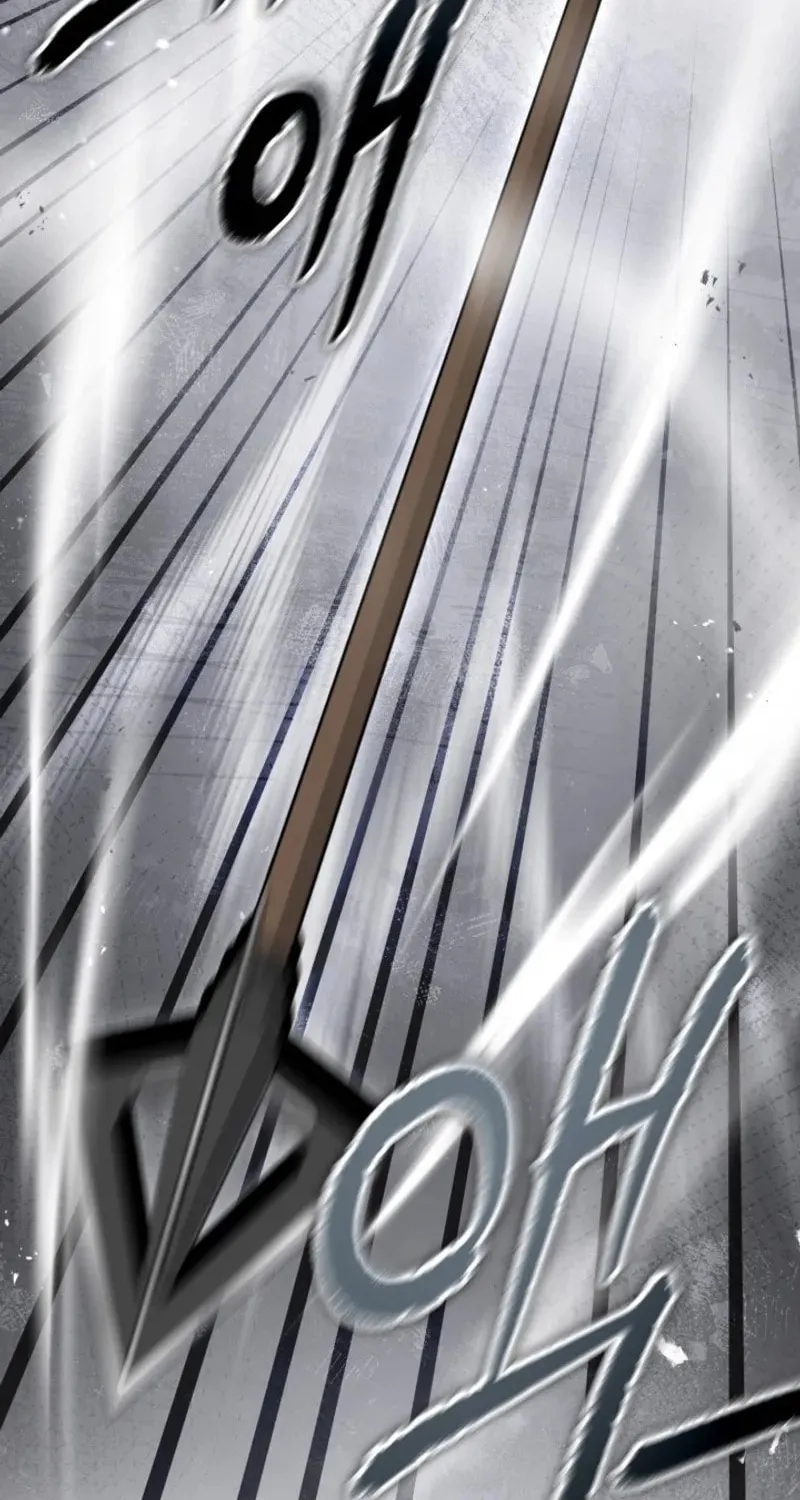 Read Sword Breaker chapter 46 image 21 on Lezhin