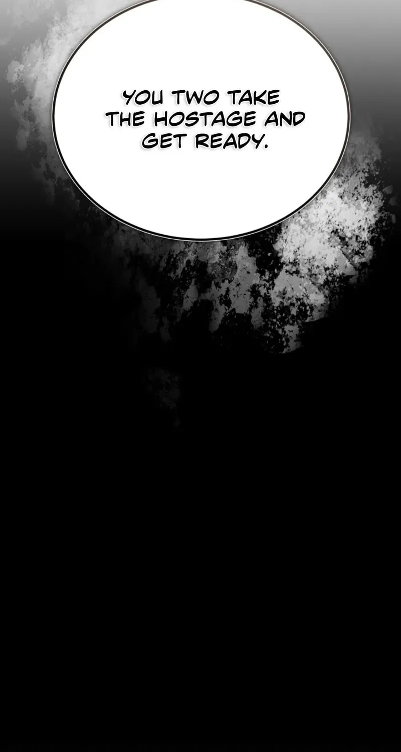 Read Sword Breaker chapter 46 image 33 on Lezhin