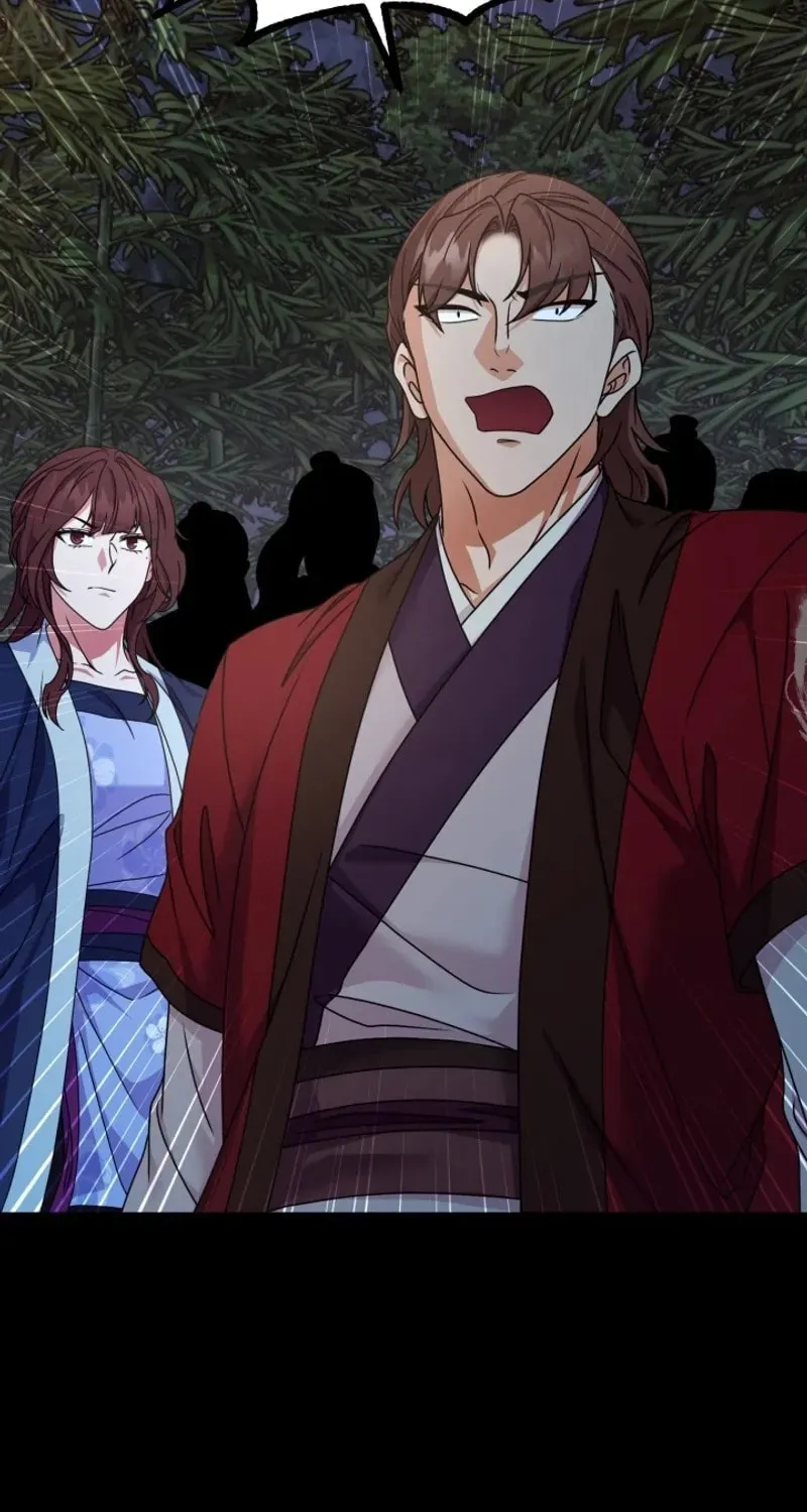 Read Sword Breaker chapter 46 image 38 on Lezhin