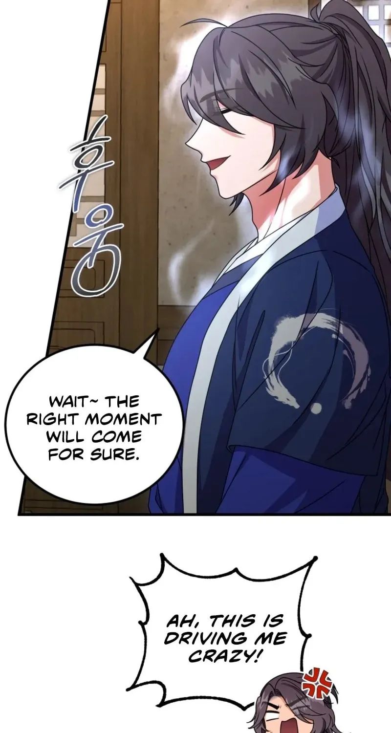 Read Sword Breaker chapter 46 image 41 on Lezhin