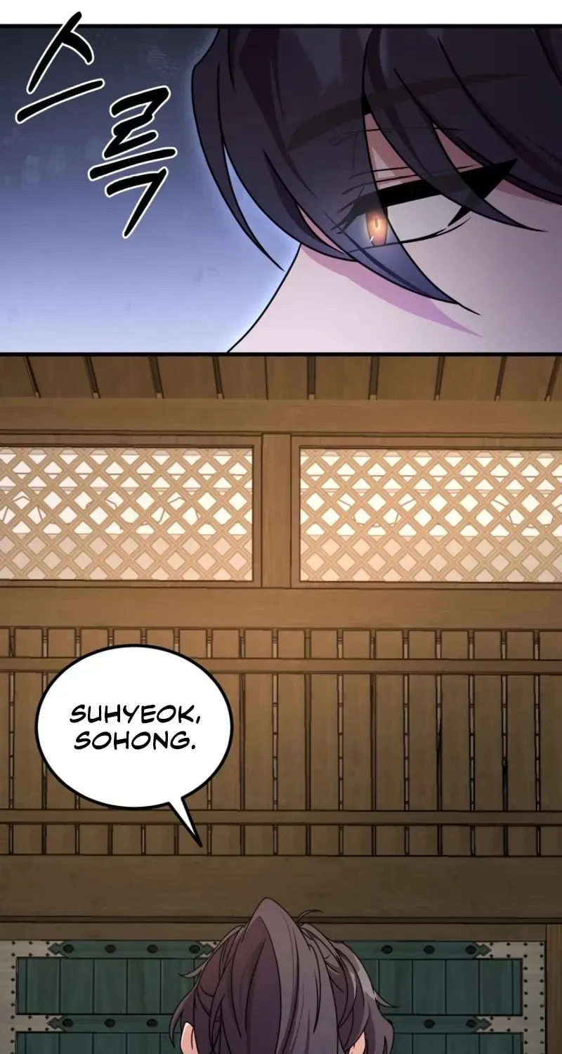 Read Sword Breaker chapter 46 image 43 on Lezhin