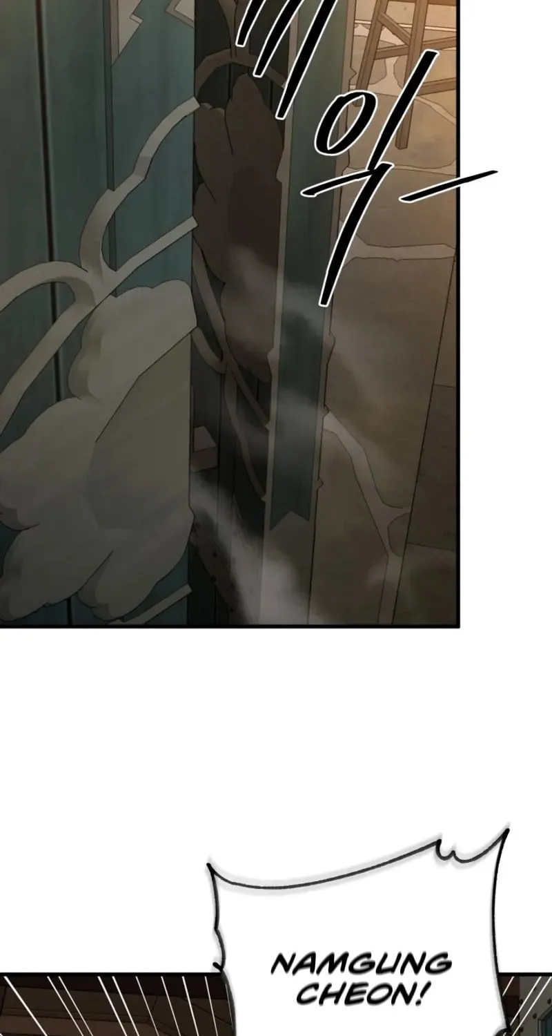 Read Sword Breaker chapter 46 image 45 on Lezhin