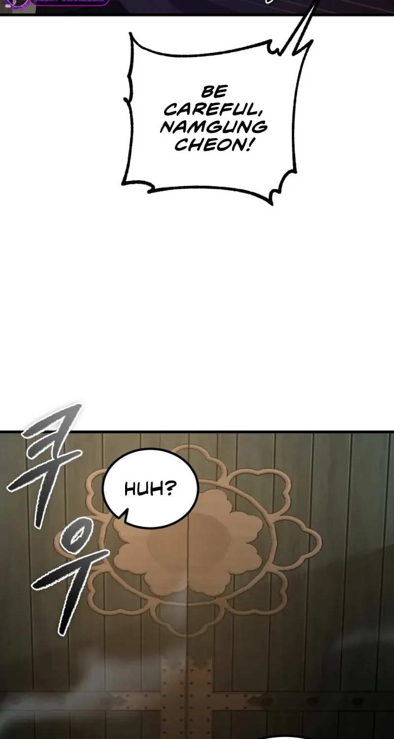 Read Sword Breaker chapter 46 image 49 on Lezhin