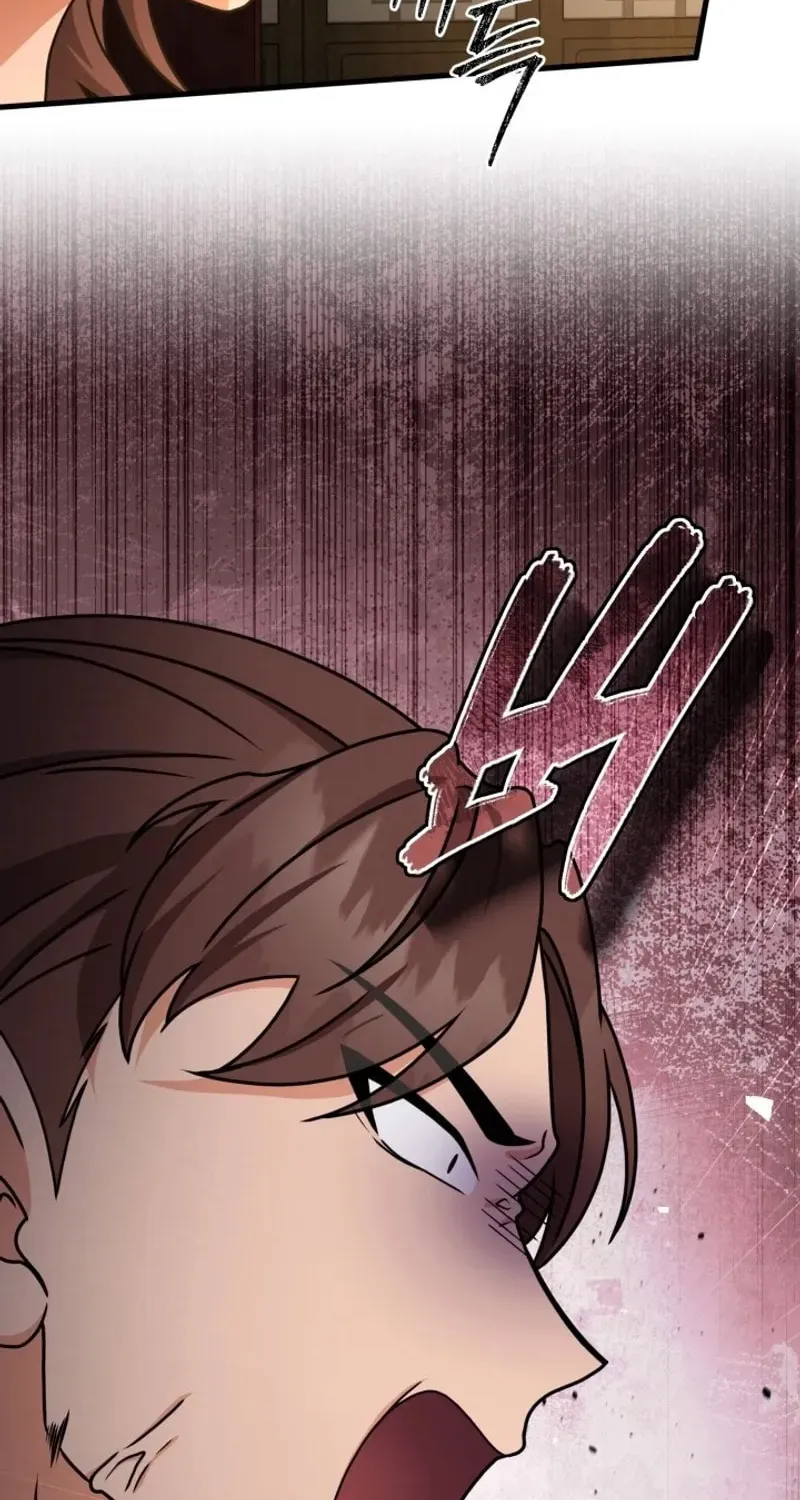 Read Sword Breaker chapter 46 image 55 on Lezhin
