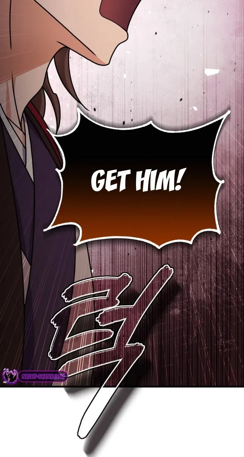 Read Sword Breaker chapter 46 image 56 on Lezhin