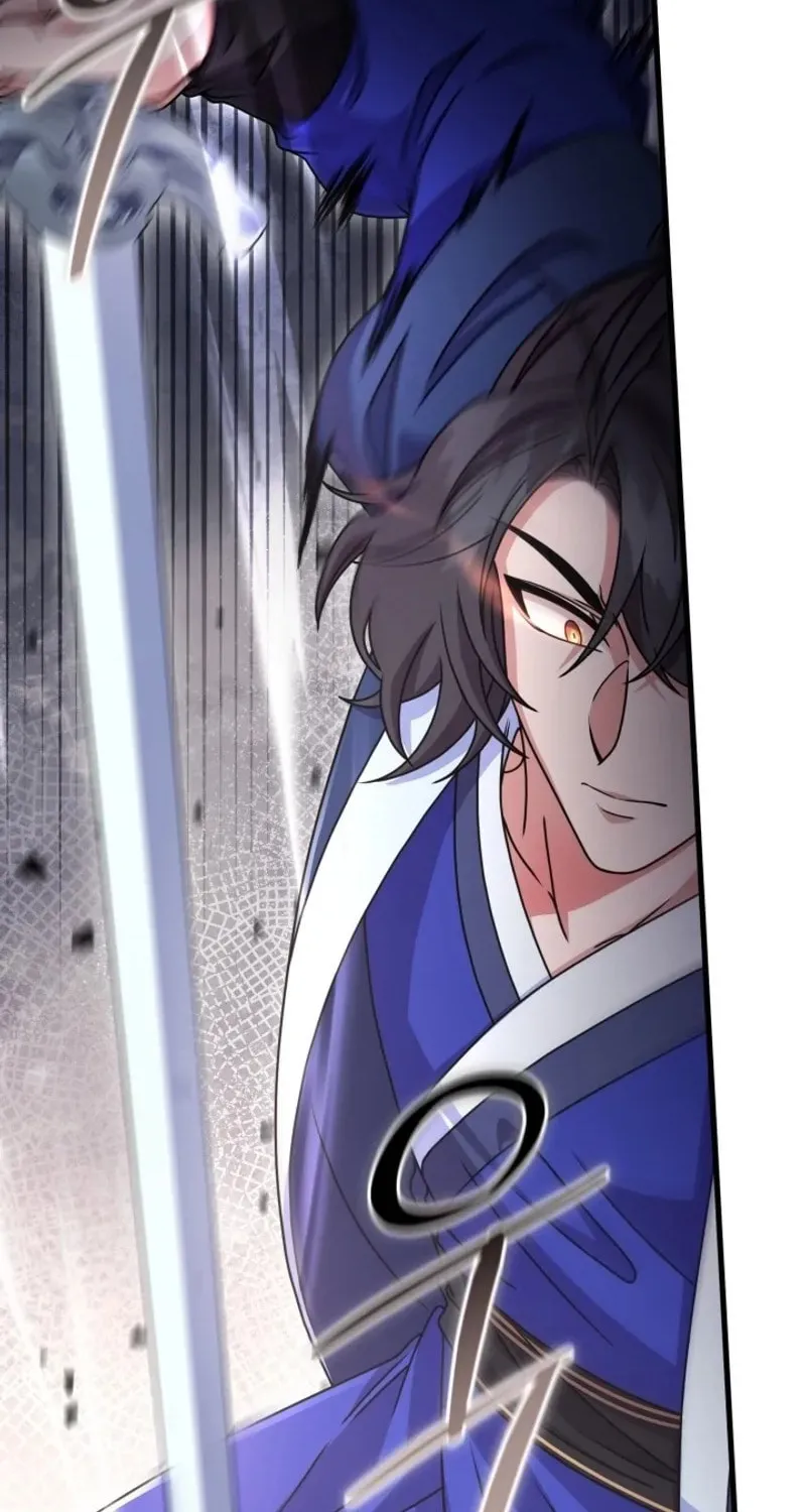 Read Sword Breaker chapter 46 image 59 on Lezhin