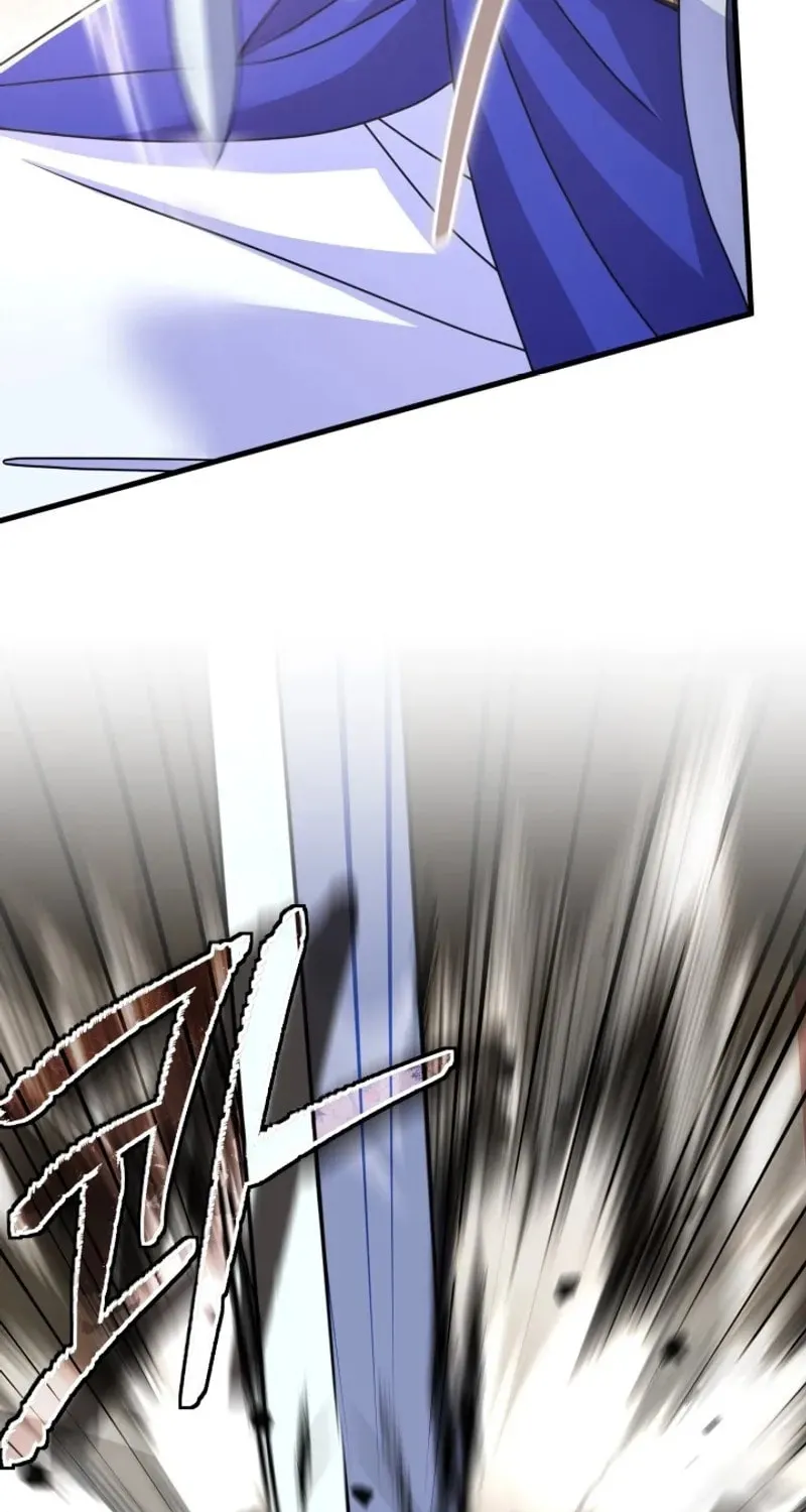 Read Sword Breaker chapter 46 image 60 on Lezhin