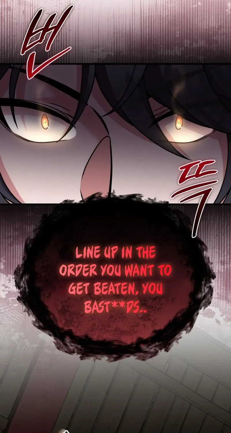 Read Sword Breaker chapter 46 image 64 on Lezhin
